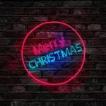 The True Spirit of Christmas: Celebrating Unity and Togetherness