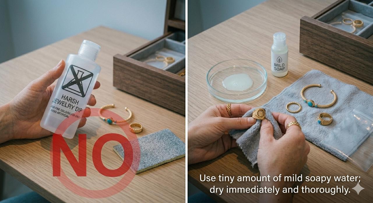 clean-wihout-chemical